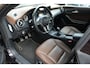 Mercedes-Benz CLA 180 Ambition