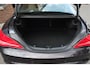 Mercedes-Benz CLA 180 Ambition