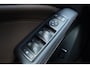 Mercedes-Benz CLA 180 Ambition