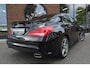 Mercedes-Benz CLA 180 Ambition