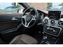 Mercedes-Benz CLA 180 Ambition