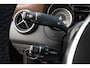Mercedes-Benz CLA 180 Ambition