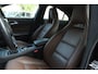 Mercedes-Benz CLA 180 Ambition