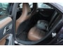 Mercedes-Benz CLA 180 Ambition