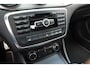 Mercedes-Benz CLA 180 Ambition