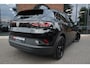Volkswagen ID.4 Pro 210 kW mit Infotainment-Paket