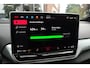 Volkswagen ID.4 Pro 210 kW mit Infotainment-Paket