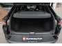 Volkswagen ID.4 Pro 210 kW mit Infotainment-Paket