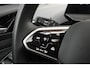 Volkswagen ID.4 Pro 210 kW mit Infotainment-Paket