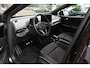 Volkswagen ID.4 Pro 210 kW mit Infotainment-Paket