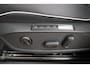 Volkswagen ID.4 Pro 210 kW mit Infotainment-Paket