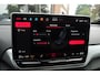Volkswagen ID.4 Pro 210 kW mit Infotainment-Paket