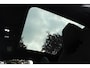 Volkswagen ID.4 Pro 210 kW mit Infotainment-Paket
