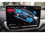 Volkswagen ID.4 Pro 210 kW mit Infotainment-Paket