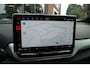 Volkswagen ID.4 Pro 210 kW mit Infotainment-Paket