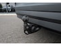 Volkswagen ID.4 Pro 210 kW mit Infotainment-Paket