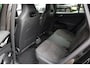 Volkswagen ID.4 Pro 210 kW mit Infotainment-Paket