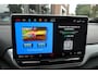 Volkswagen ID.4 Pro 210 kW mit Infotainment-Paket