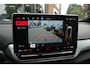 Volkswagen ID.4 Pro 210 kW mit Infotainment-Paket