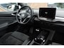 Volkswagen ID.4 Pro 210 kW mit Infotainment-Paket