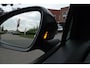 Volkswagen ID.4 Pro 210 kW mit Infotainment-Paket