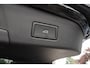 Volkswagen ID.4 Pro 210 kW mit Infotainment-Paket