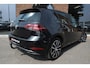 Volkswagen E-Golf e-Golf
