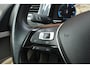 Volkswagen E-Golf e-Golf