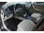 Volkswagen E-Golf e-Golf