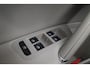 Volkswagen E-Golf e-Golf