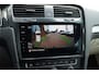 Volkswagen E-Golf e-Golf