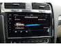 Volkswagen E-Golf e-Golf
