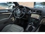 Volkswagen E-Golf e-Golf