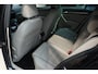 Volkswagen E-Golf e-Golf