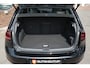Volkswagen E-Golf e-Golf