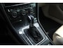 Volkswagen E-Golf e-Golf