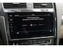 Volkswagen E-Golf e-Golf