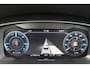 Volkswagen E-Golf e-Golf