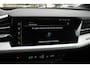 Audi Q4 e-tron 45 e-tron 210KW 83Kwh
