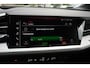 Audi Q4 e-tron 45 e-tron 210KW 83Kwh