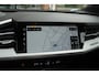 Audi Q4 e-tron 45 e-tron 210KW 83Kwh