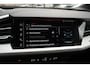 Audi Q4 e-tron 45 e-tron 210KW 83Kwh