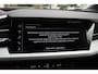 Audi Q4 e-tron 45 e-tron 210KW 83Kwh