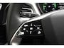 Audi Q4 e-tron 45 e-tron 210KW 83Kwh