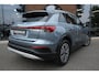Audi Q4 e-tron 45 e-tron 210KW 83Kwh