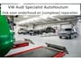 Audi Q4 e-tron 45 e-tron 210KW 83Kwh