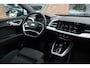 Audi Q4 e-tron 45 e-tron 210KW 83Kwh