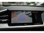 Audi Q4 e-tron 45 e-tron 210KW 83Kwh