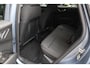 Audi Q4 e-tron 45 e-tron 210KW 83Kwh