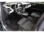 Audi Q4 e-tron 45 e-tron 210KW 83Kwh
